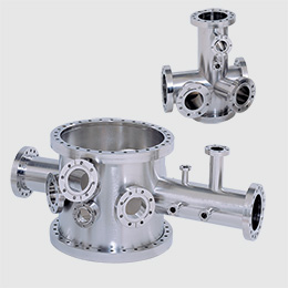 Custom-Fabrication-Chambers