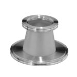 ISO-LF 90 Elbow, Mitered