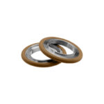 Adaptive Centering Ring Assemblies