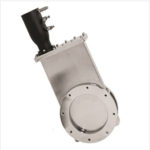 Gate Valves