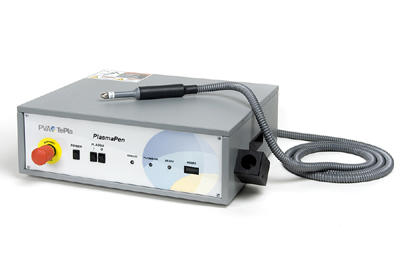 PlasmaPen