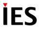 IES Technical Sales