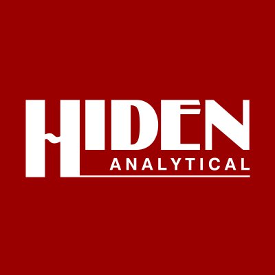 hiden-analytical