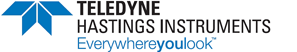 teledyne-hastings-instruments