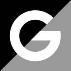 gencoa