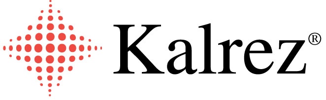 dupont-kalrez