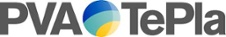 pva-tepla-america