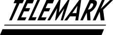 telemark