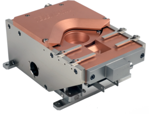 Electron Beam Sources, Power Supplies and Accessories