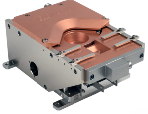 Electron Beam Sources, Power Supplies and Accessories