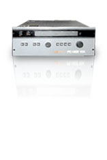 PEII Low-Frequency Series AC Power