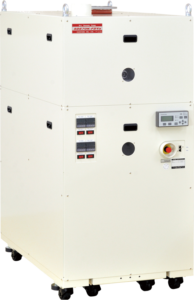 SDE Series