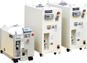 SDE-X Series