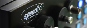 Speedflo