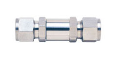 GENTEC Check Valves