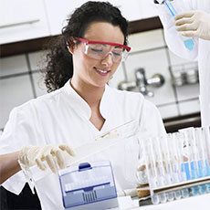 PVA TePla Life Sciences