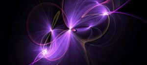 Plasma: A Safer and Greener solution