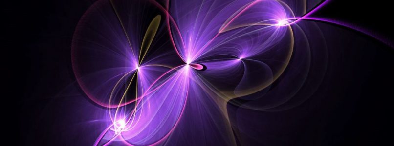 Plasma: A Safer and Greener solution