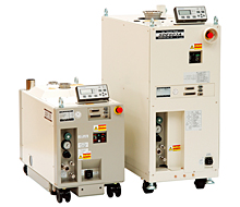 SDE Series