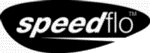 Speedflo