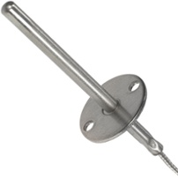 Watlow Thermocouples