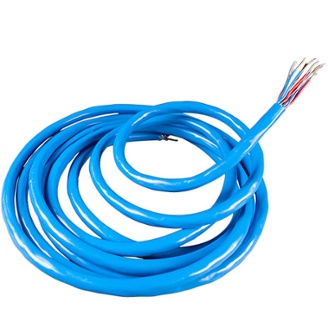 Watlow Wire Sensor