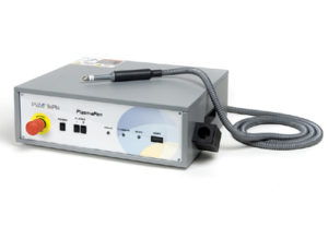PlasmaPen