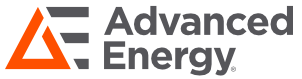 Advanced Energy