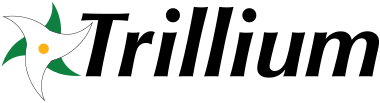 trillium